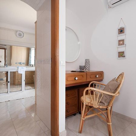 Vila Dos Girassois - Bluesea Албуфейра Екстериор снимка