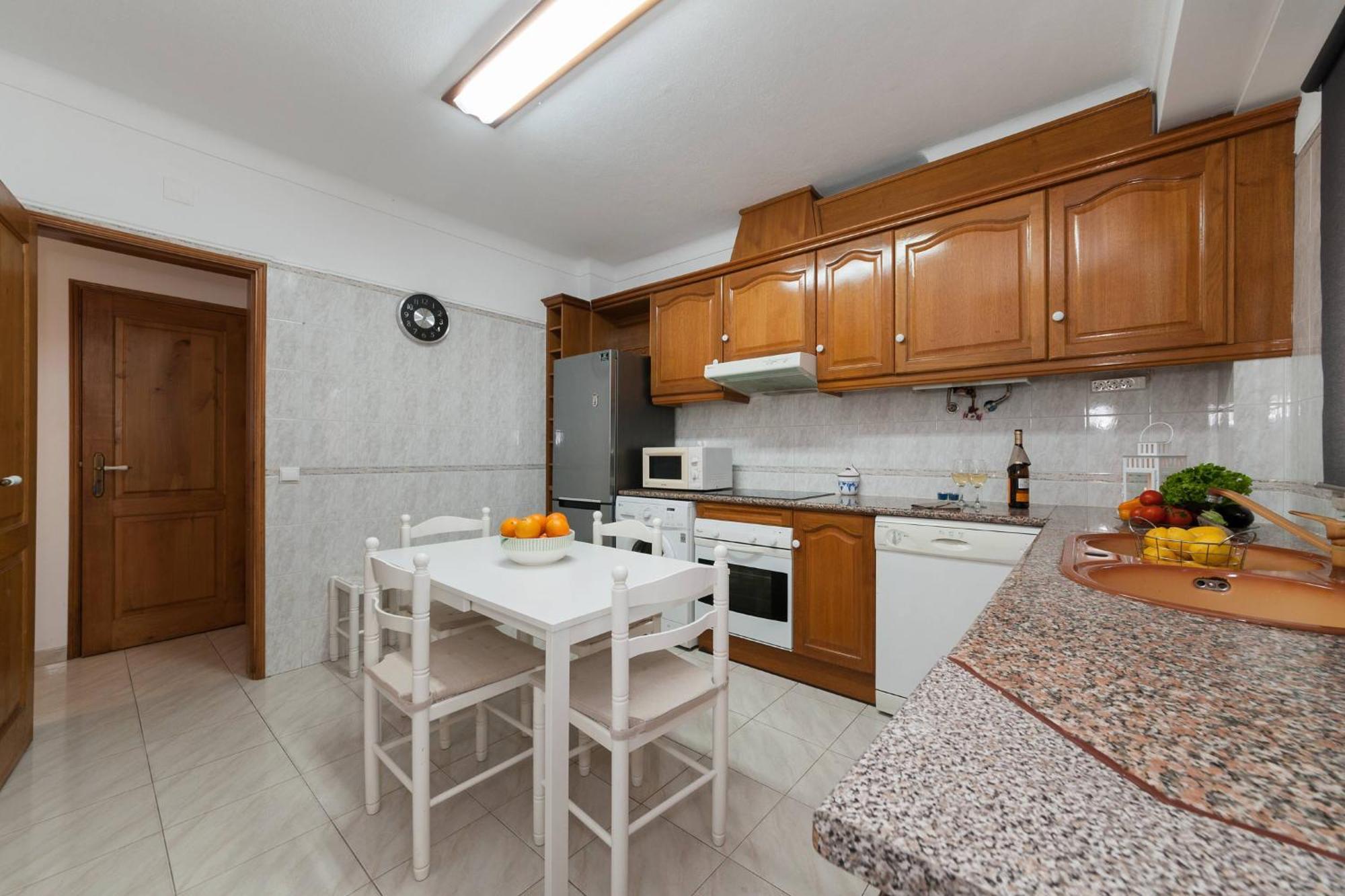 Vila Dos Girassois - Bluesea Албуфейра Екстериор снимка