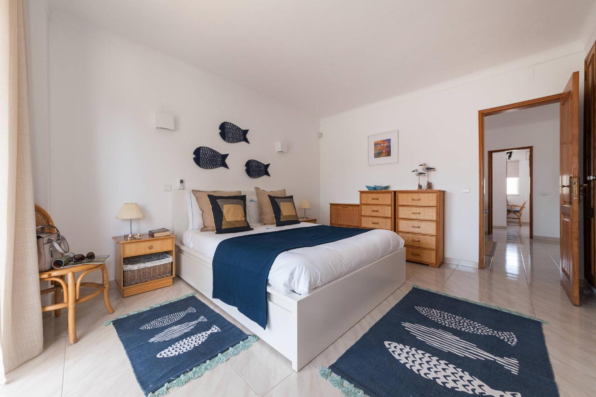 Vila Dos Girassois - Bluesea Албуфейра Екстериор снимка